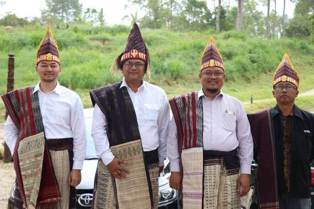 IDN Times/Kemenpar