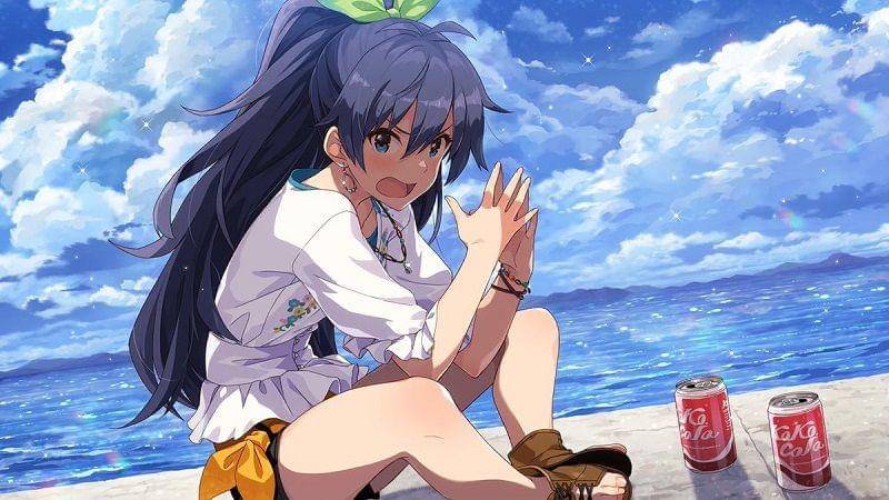 twitter.com/mirishita_eng