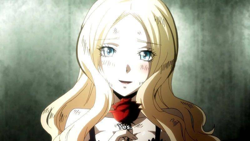 yearofcleanwater.org