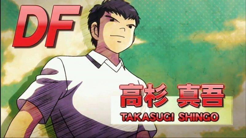 youtube.com/D Roldan