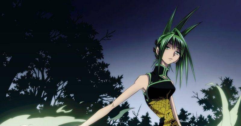 twitter.com/brotakuza