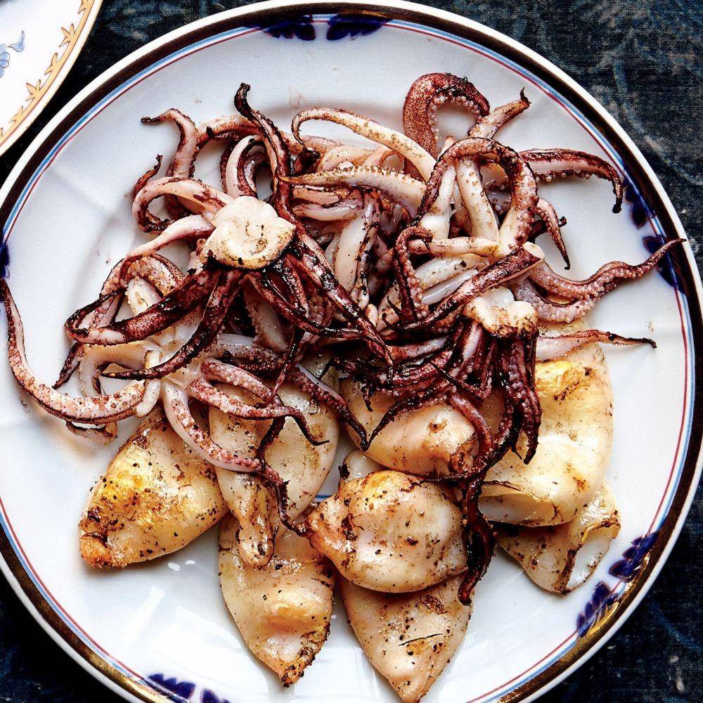 epicurious.com