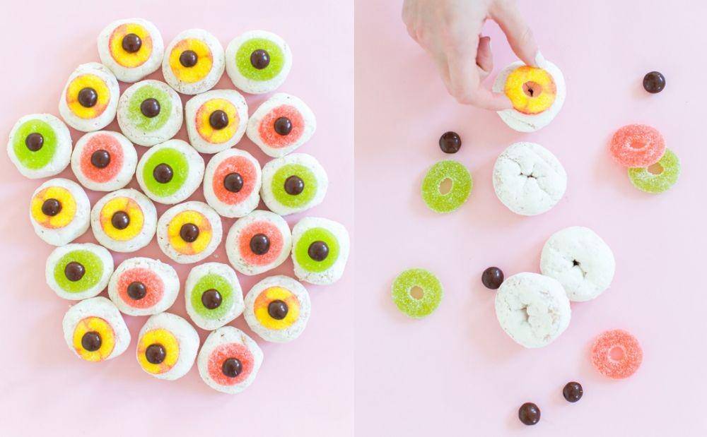 sugarandcloth.com