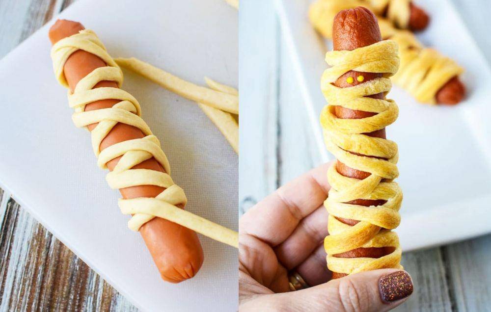 saltysidedish.com