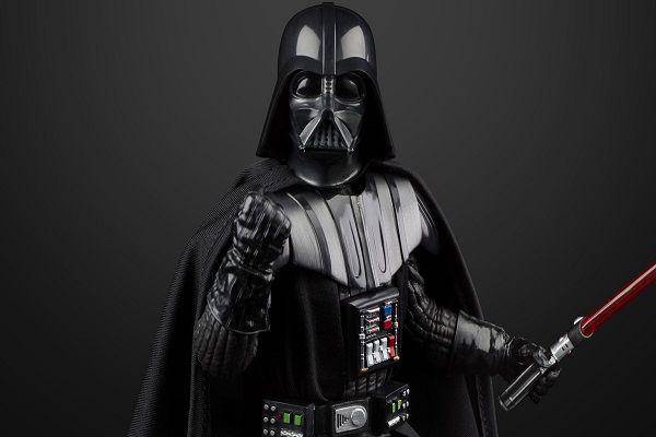 starwars.com