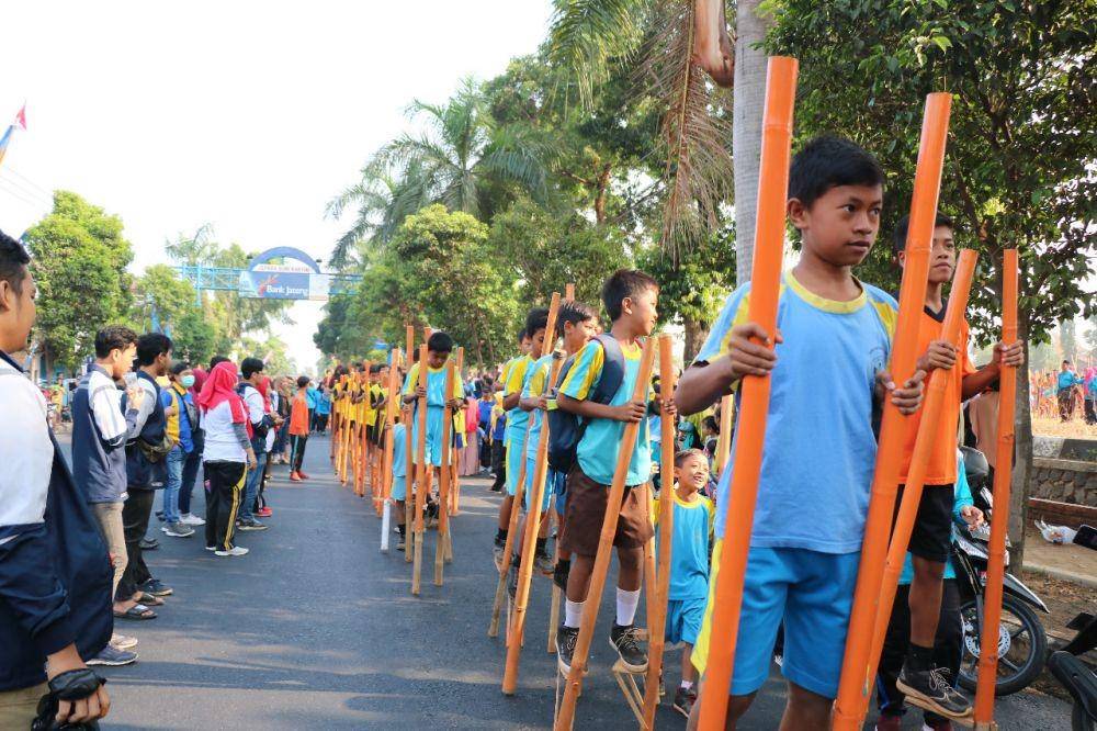 jepara.go.id