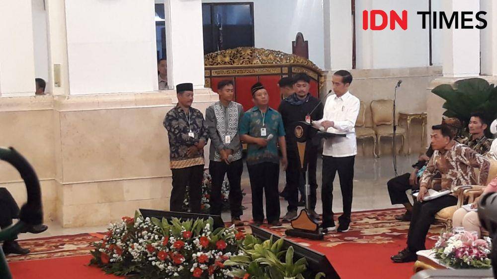 IDN Times/Teatrika Handiko Putri