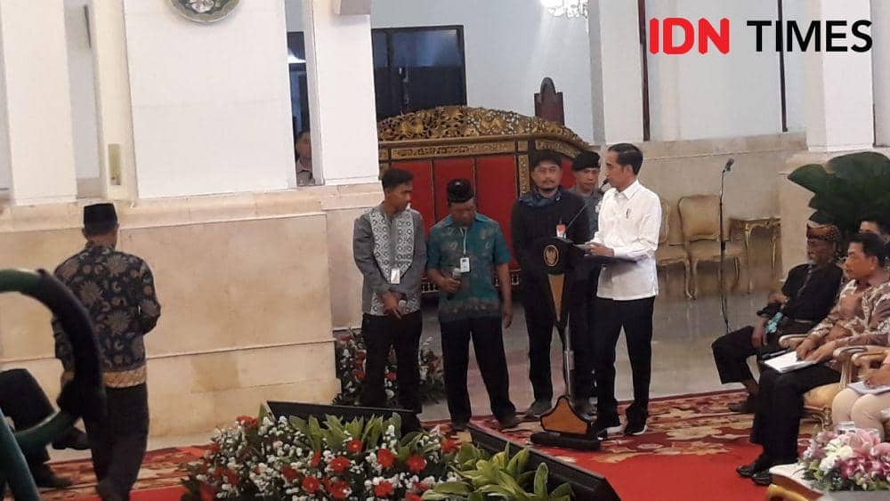 IDN Times/Teatrika Handiko Putri
