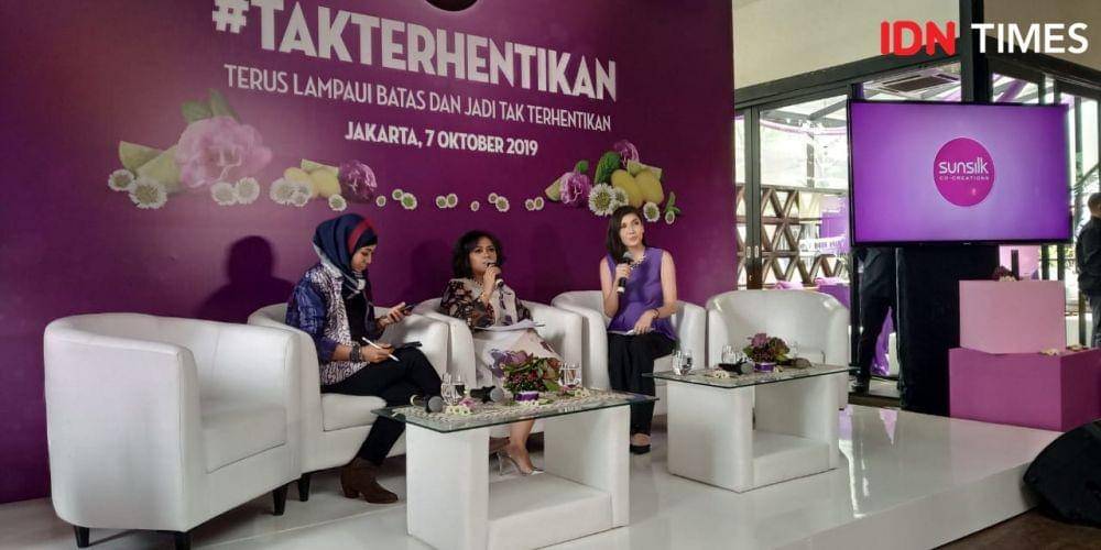 IDN Times/Febriyanti Revitasari