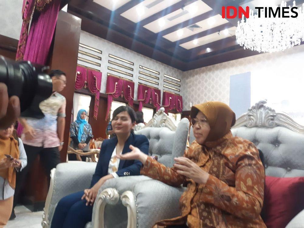 IDN Times/Ardiansyah Fajar