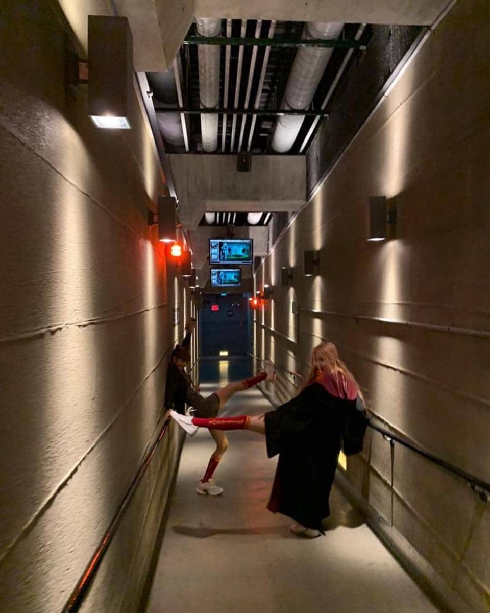 instagram.com/roses_are_rosie