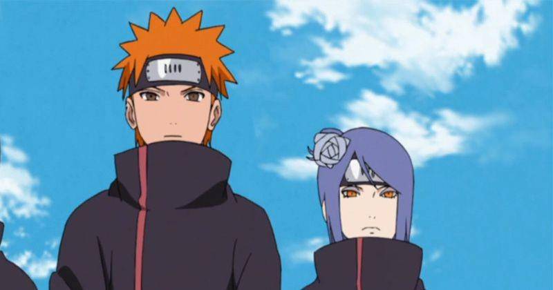 naruto.fandom.com