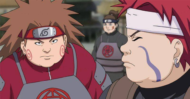 naruto.fandom.com