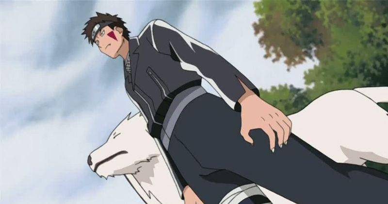 naruto.fandom.com