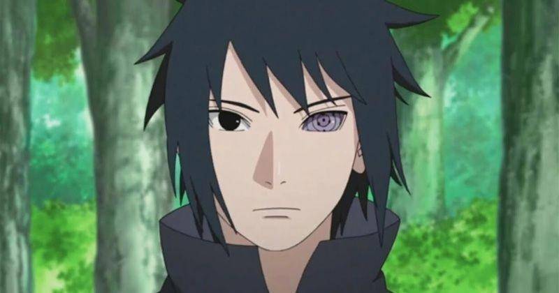 naruto.fandom.com