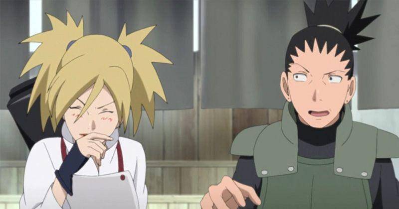 naruto.fandom.com