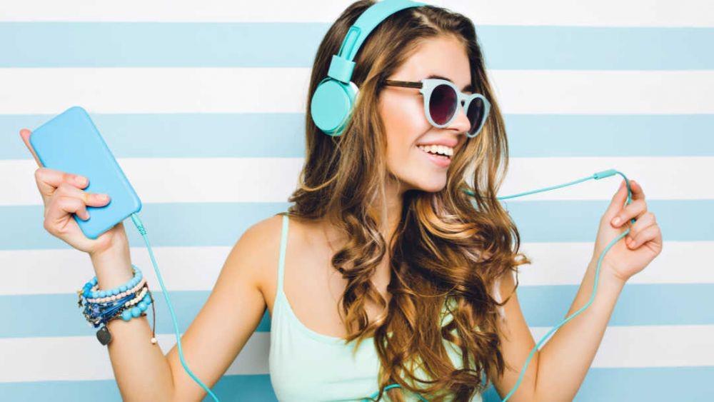 7 Cara Download Lagu di HP Android, Bisa untuk Koleksi atau Edit Video