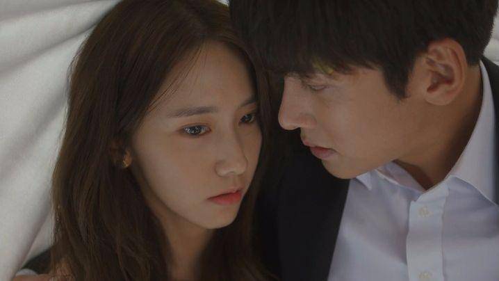 kdramakisses.com