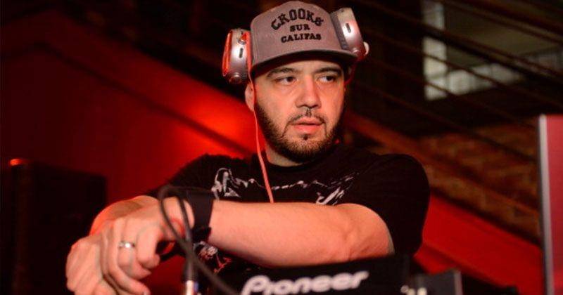 celebritynetworth.com