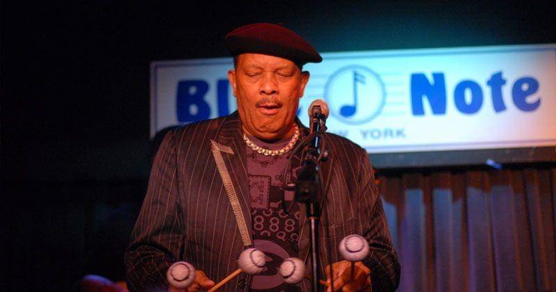 bluenotejazzfestival.com