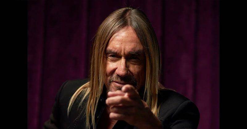 youtube.com/IggyPopOfficial