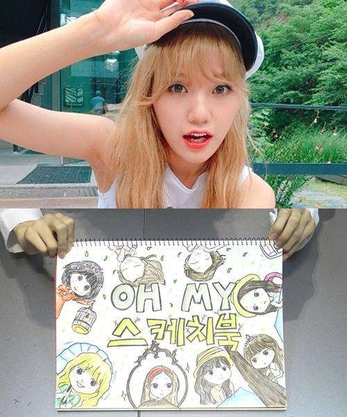 ohmygirlbrasil.co.vu
