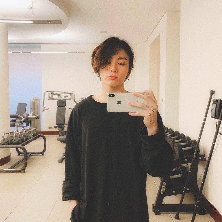 Instagram.com/jeonskid