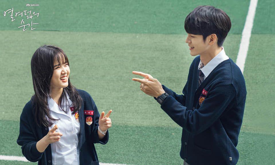 instagram.com/jtbcdrama