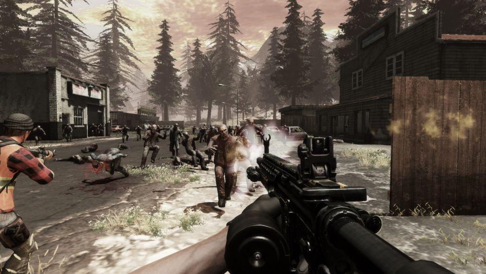 mobygames.com