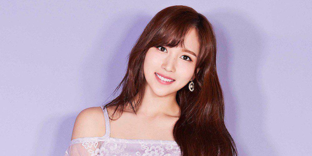 allkpop.com
