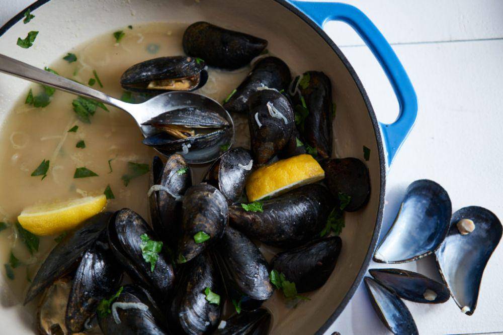finefoodsblog.com