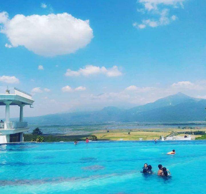 www.instagram.com/eling_bening