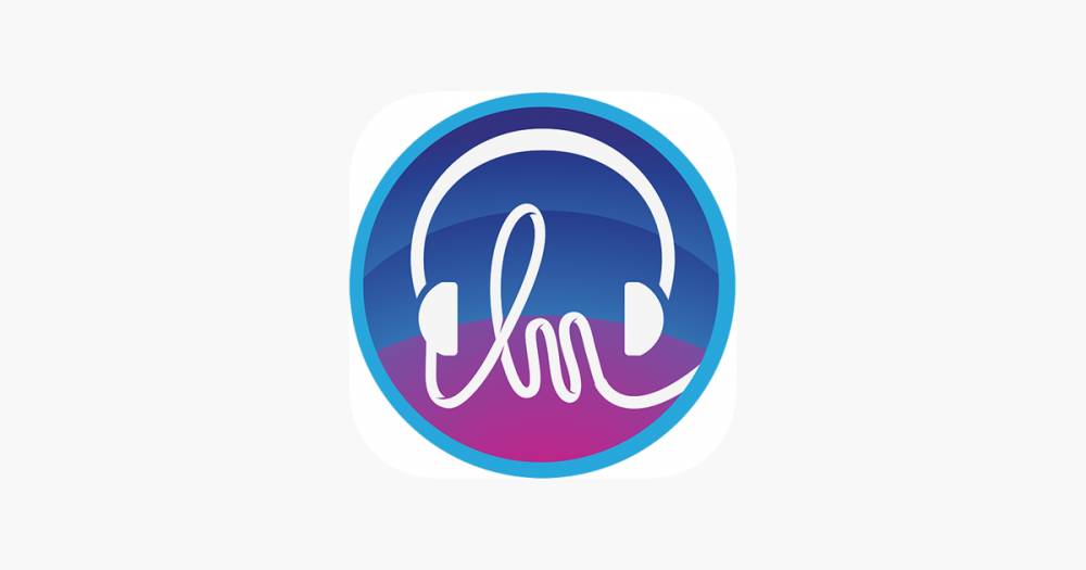 mzstatic.com