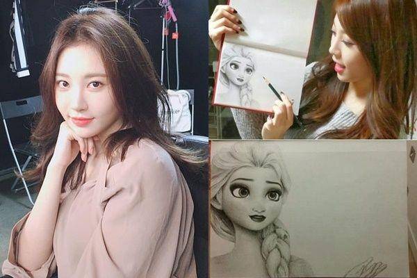 instagram.com/yura_936