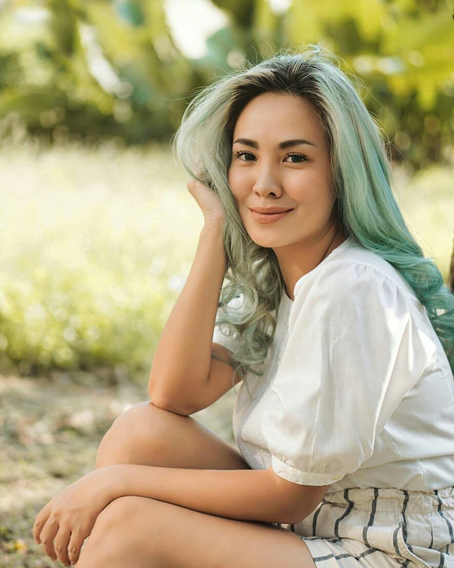 instagram.com/marischkaprue