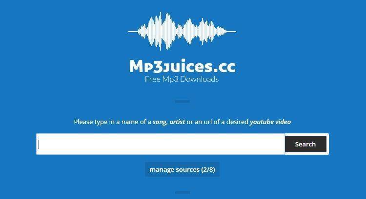 pinimg.com