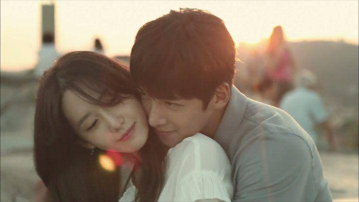 hancinema.net