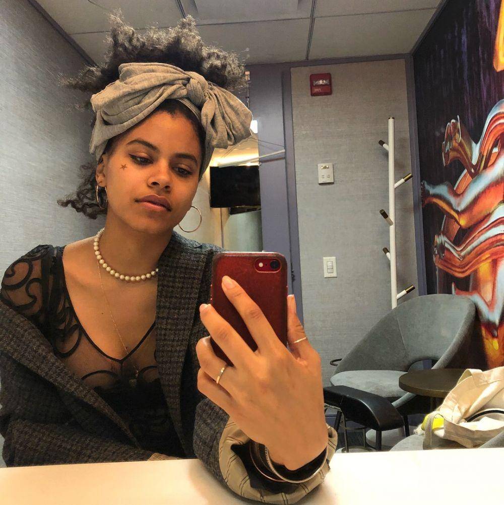 instagram.com/zaziebeetz