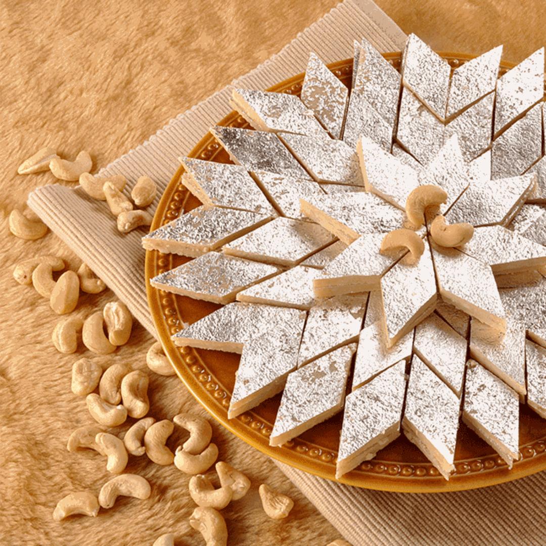 recipes.timesofindia.com
