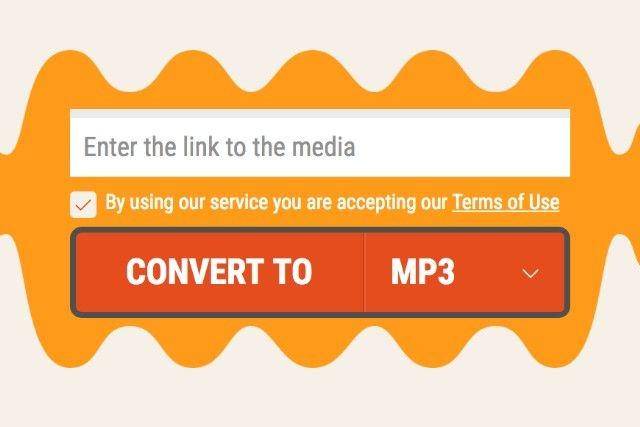 spin.com