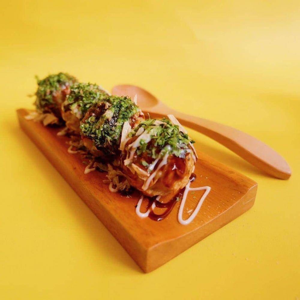 instagram.com/indomieyakiemadiun