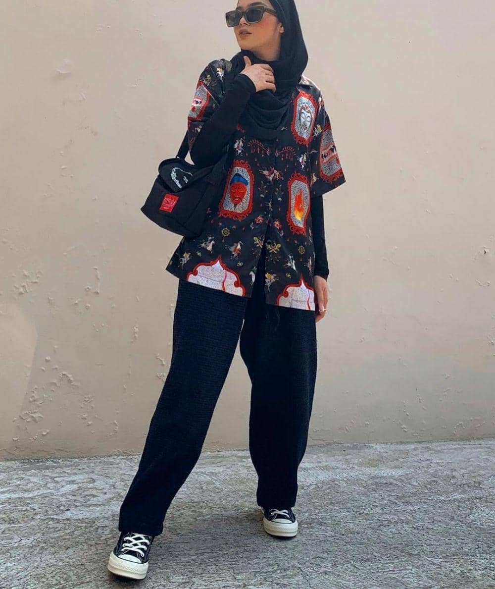 instagram.com/siviazizah