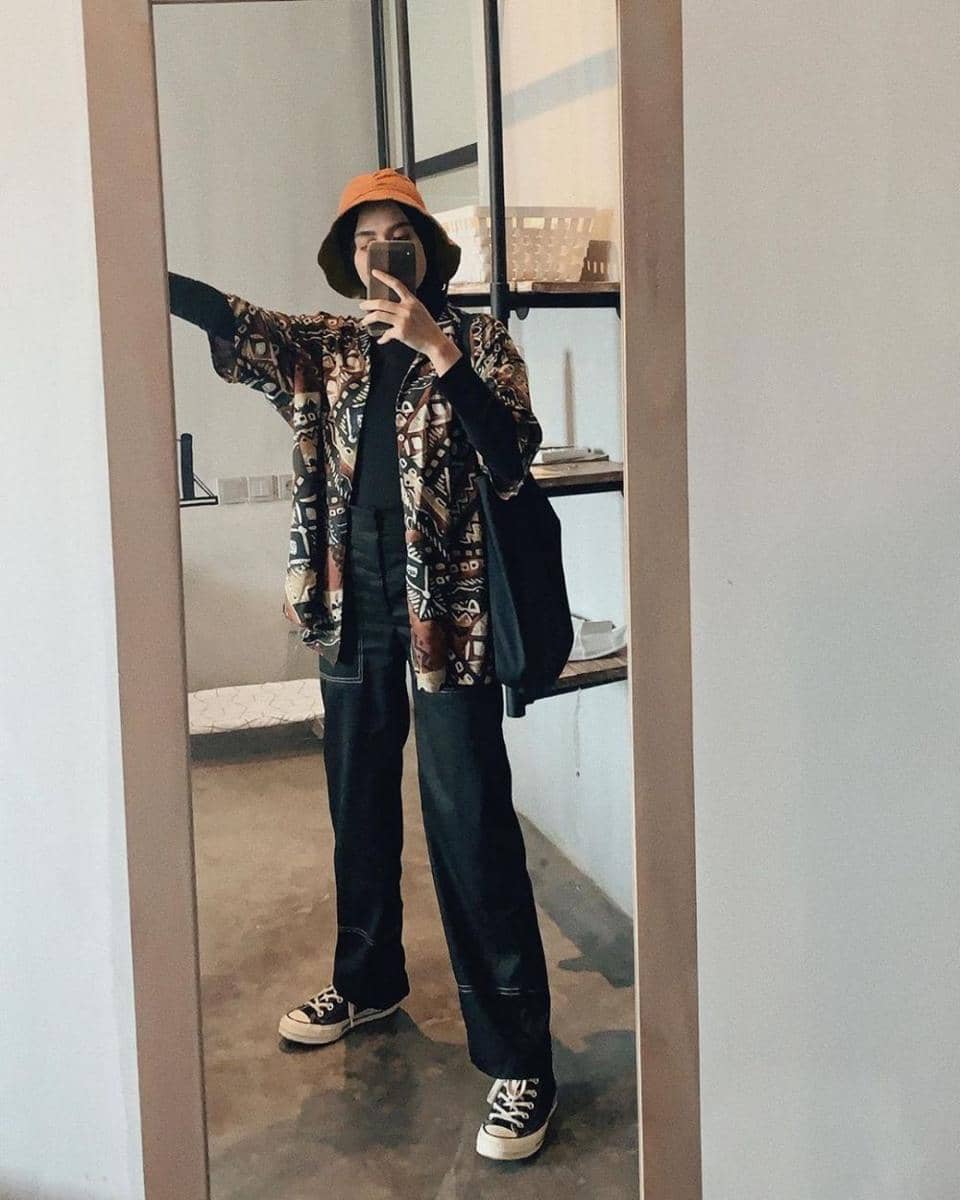 instagram.com/helminursifah