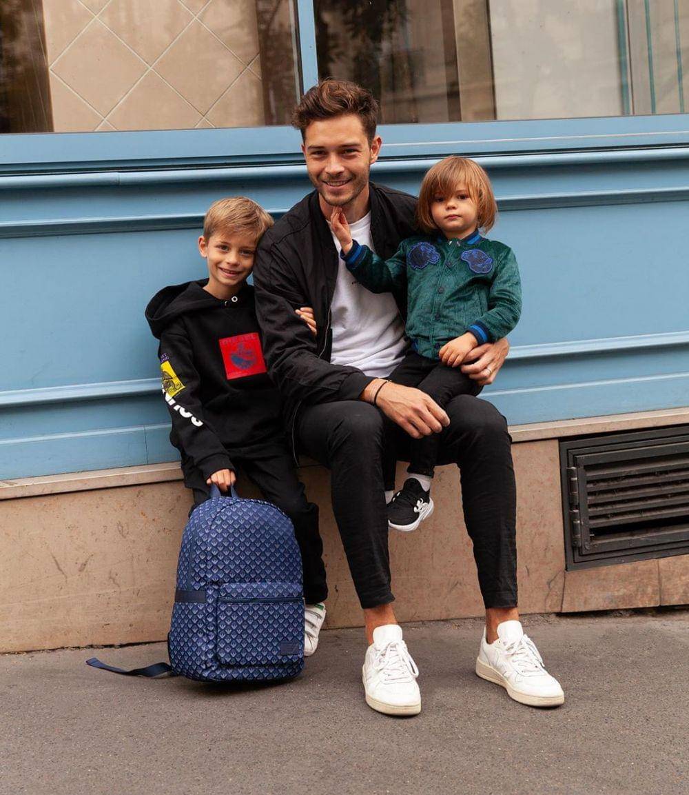 instagram.com/chico_lachowski