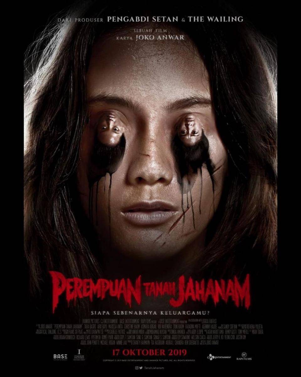 Instagtam.com/jokoanwar