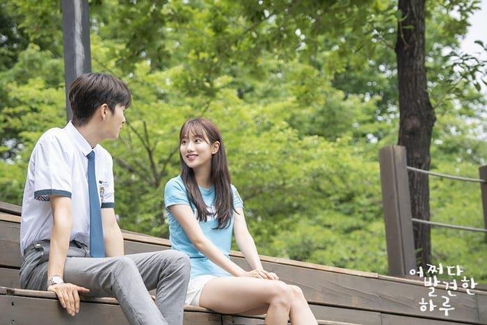 instagram.com/mbc.extraordinaryyou