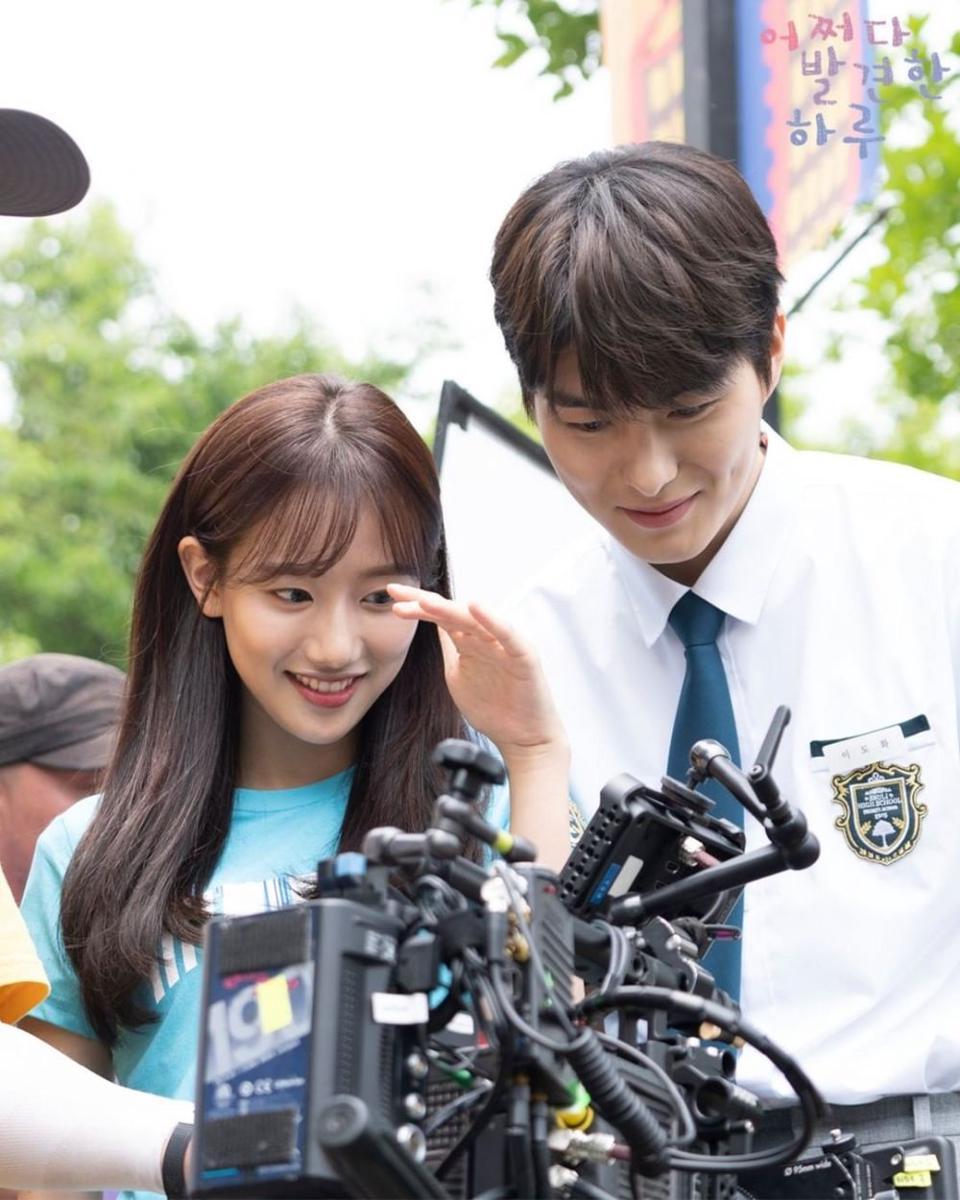 instagram.com/mbcdrama_now