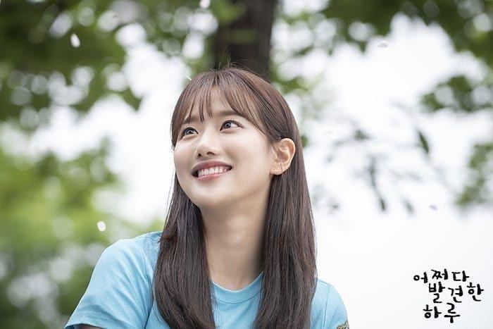 instagram.com/aprilnaeun_