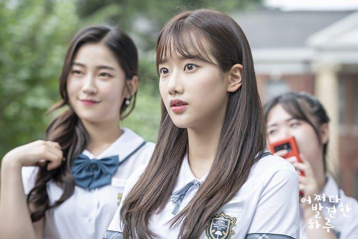 instagram.com/mbc.extraordinaryyou