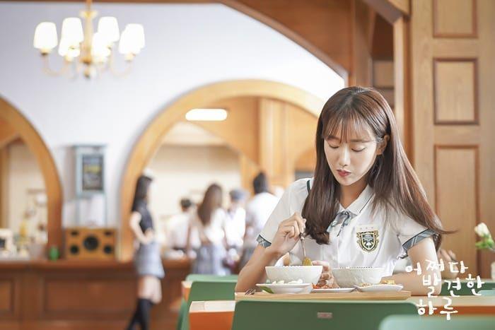 instagram.com/mbc.extraordinaryyou
